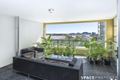 Property photo of 12/170 Leichhardt Street Spring Hill QLD 4000