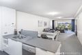 Property photo of 12/170 Leichhardt Street Spring Hill QLD 4000