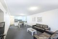 Property photo of 12/170 Leichhardt Street Spring Hill QLD 4000