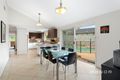 Property photo of 34 Delaney Drive Baulkham Hills NSW 2153