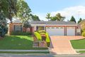 Property photo of 34 Delaney Drive Baulkham Hills NSW 2153