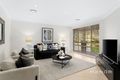 Property photo of 34 Delaney Drive Baulkham Hills NSW 2153