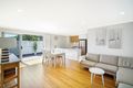 Property photo of 3/19 George Street Berkeley NSW 2506