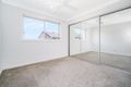 Property photo of 3/19 George Street Berkeley NSW 2506