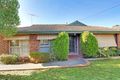 Property photo of 44 Roseman Road Chirnside Park VIC 3116