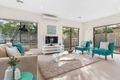 Property photo of 3/22C Green Island Avenue Mount Martha VIC 3934