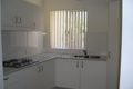 Property photo of 16/31 Wharf Street Tuncurry NSW 2428