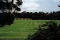 Property photo of 48 Allwood Crescent Lugarno NSW 2210