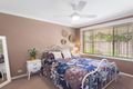 Property photo of 41 Cowper Road Umina Beach NSW 2257