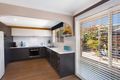 Property photo of 41 Cowper Road Umina Beach NSW 2257