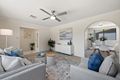 Property photo of 25 Harricks Crescent Monash ACT 2904