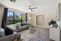 Property photo of 25 Harricks Crescent Monash ACT 2904