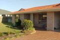 Property photo of 14 Willaroo Close Flinders View QLD 4305