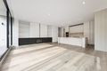 Property photo of 1/820 Glen Huntly Road Caulfield South VIC 3162