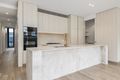 Property photo of 1/820 Glen Huntly Road Caulfield South VIC 3162