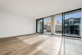 Property photo of 1/820 Glen Huntly Road Caulfield South VIC 3162