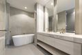 Property photo of 1/820 Glen Huntly Road Caulfield South VIC 3162