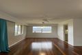 Property photo of 29-41 Markwell Road Caboolture QLD 4510