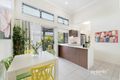 Property photo of 2/59 Buckland Road Everton Hills QLD 4053