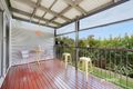 Property photo of 2/59 Buckland Road Everton Hills QLD 4053