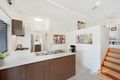 Property photo of 2/59 Buckland Road Everton Hills QLD 4053