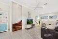 Property photo of 2/59 Buckland Road Everton Hills QLD 4053