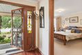 Property photo of 5 Clayton Park Drive Canadian VIC 3350