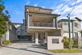 Property photo of 10/7 Sadlier Street Kedron QLD 4031