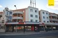 Property photo of 23/285 Merrylands Road Merrylands NSW 2160