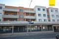 Property photo of 23/285 Merrylands Road Merrylands NSW 2160