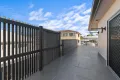 Property photo of 10/7 Sadlier Street Kedron QLD 4031