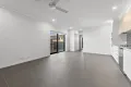 Property photo of 10/7 Sadlier Street Kedron QLD 4031