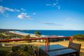 Property photo of 1 Surf Circle Tura Beach NSW 2548
