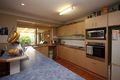 Property photo of 13 Cockatoo Court Heritage Park QLD 4118