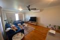 Property photo of 23 Sheppard Street Shepparton VIC 3630