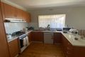 Property photo of 23 Sheppard Street Shepparton VIC 3630