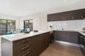 Property photo of 3/22C Green Island Avenue Mount Martha VIC 3934