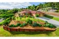 Property photo of 2 Pinecrest Court Oxenford QLD 4210