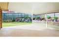 Property photo of 2 Pinecrest Court Oxenford QLD 4210