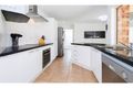 Property photo of 2 Pinecrest Court Oxenford QLD 4210