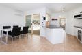 Property photo of 2 Pinecrest Court Oxenford QLD 4210
