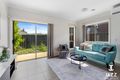 Property photo of 62 Hatchlands Drive Deer Park VIC 3023