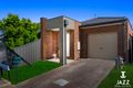 Property photo of 62 Hatchlands Drive Deer Park VIC 3023