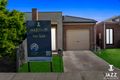Property photo of 62 Hatchlands Drive Deer Park VIC 3023