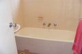 Property photo of 13/17 Payne Street Mangerton NSW 2500