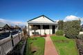 Property photo of 168A Douglas Parade Williamstown VIC 3016