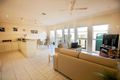 Property photo of 168A Douglas Parade Williamstown VIC 3016