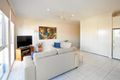 Property photo of 168A Douglas Parade Williamstown VIC 3016