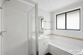 Property photo of 8 Coraki Street Chigwell TAS 7011