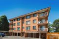 Property photo of 2/4 Velacia Place Queanbeyan NSW 2620